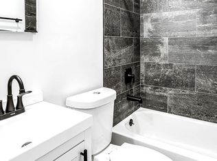 817 N 47th St #5, Omaha, NE 68132