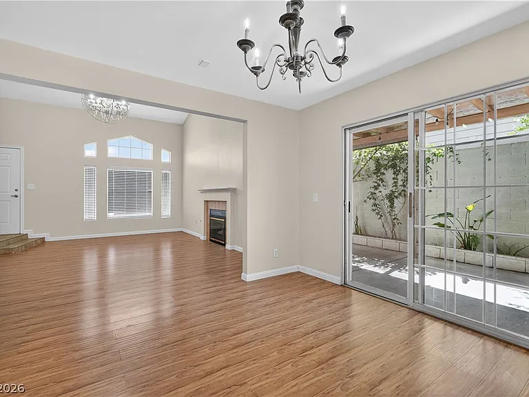 7926 Rosellen Ave — Photo 7