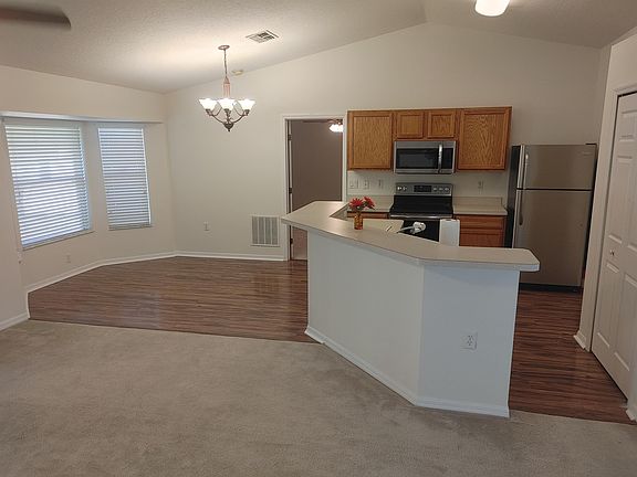 3rd image of 3052 W Iva Dr