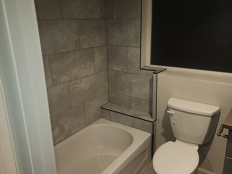 1404 Crestone Ave #A — Photo 18