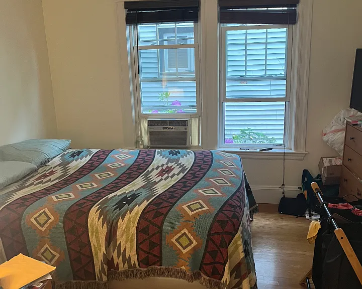 7 Lewis St #1 — Photo 2