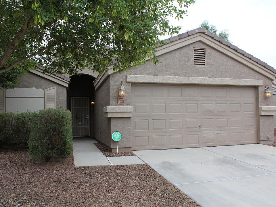 1st image of 11328 W Brittlewood Dr