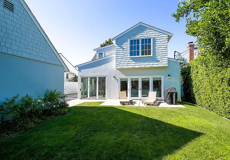 1626 San Gabriel Ave — Photo 43