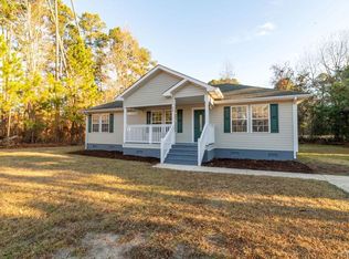 305 Klamath Trl, Edenton, NC 27932