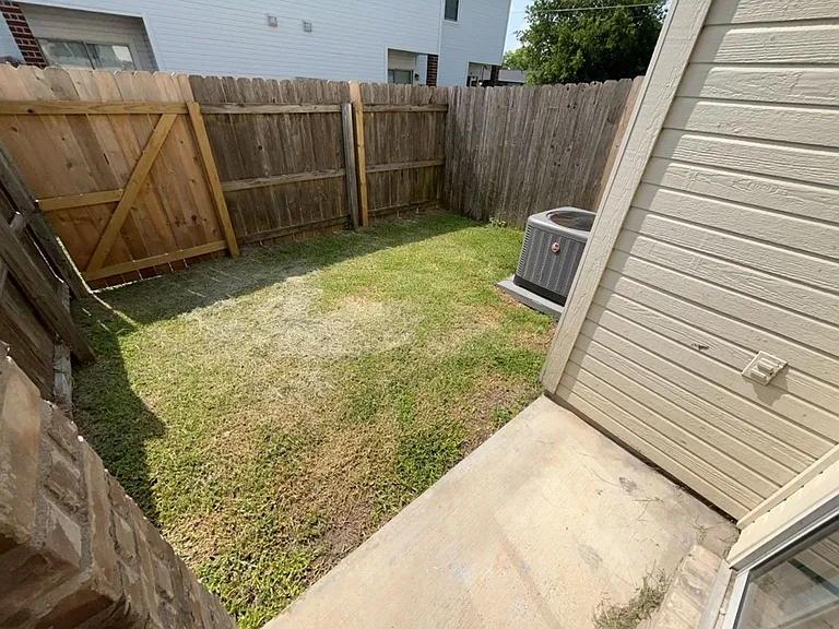 1614 Inca, Harker Heights — Photo 14