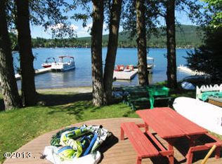 360 Dakota Ave, Whitefish, MT 59937