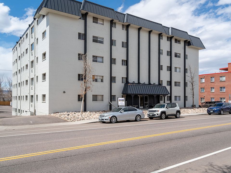 1st image of 5579 S Windermere St #5599-306