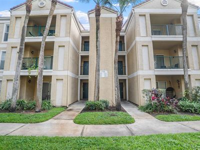 755 Riverside Drive #1335, Pompano Beach, FL, 33071