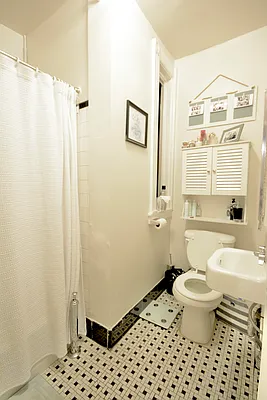 Rented by Compass | media 8