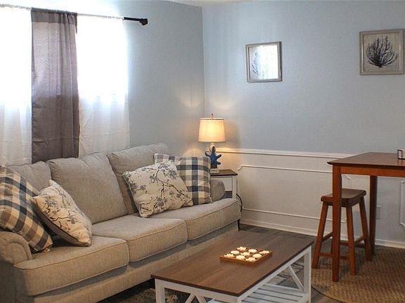 5th image of 1327 Avenue M 1/2 #3