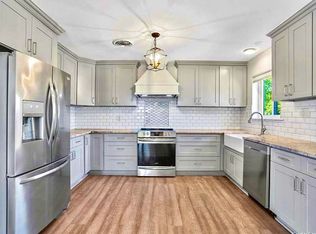 2047 Gay Dr, Sulphur, LA 70665