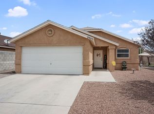 2902 Fountain Ave, Las Cruces, NM 88007