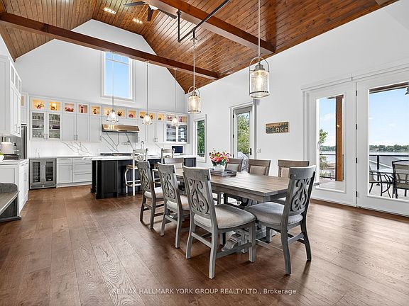 2nd image of 10 Grills Rd