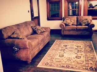 5001 Ralph Ave, Cincinnati, OH 45238