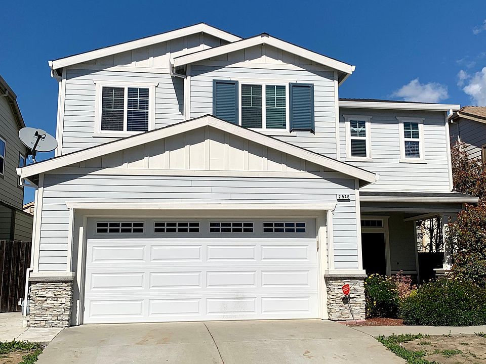 1st image of 2546 Huber Dr