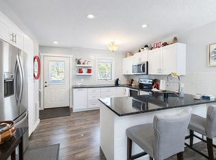 362 Quadna Mountain Rd, Hill City, MN 55748