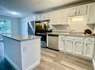 25 River Road - 102, Brunswick, ME 04011