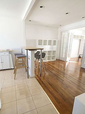 2nd image of 20-46 33rd St #3B
