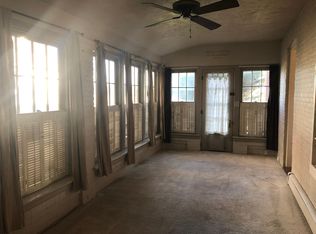 511 York St #1, Hanover, PA 17331