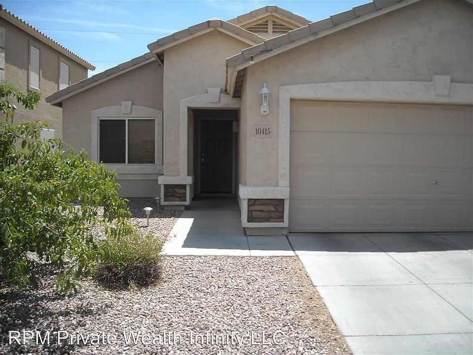 1st image of 10415 N 115th Dr