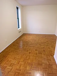 Rented by City & Suburban