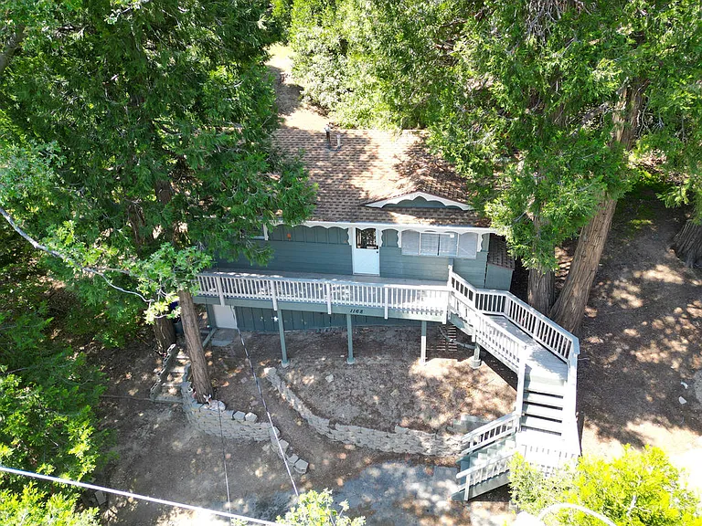 1168 Jungfrau Dr — Photo 19