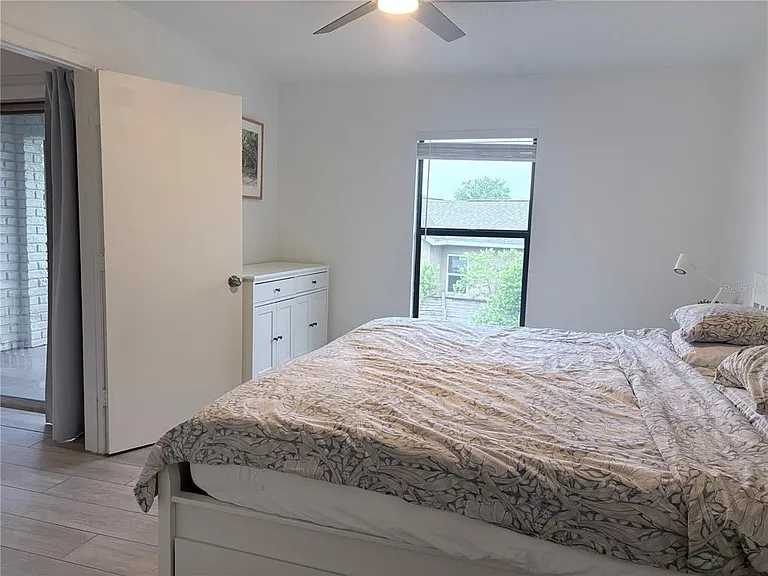 2806 Plaza Terrace Dr #2806 — Photo 14