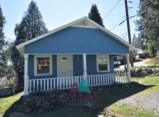 241 Maiden Ln, Grass Valley, CA 95945