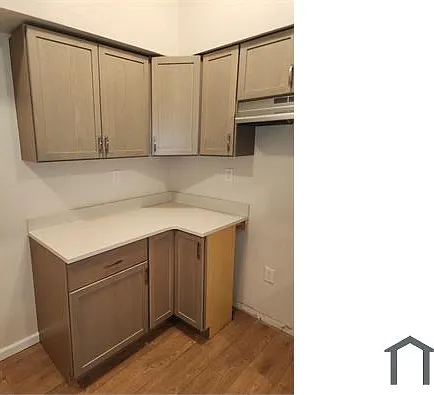 2 bed, $1,350 — Photo 4