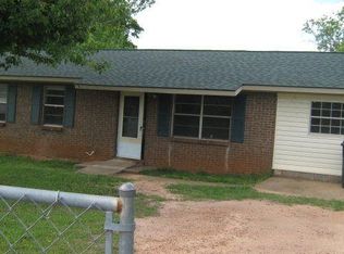 5910 W Main St, Dothan, AL 36303
