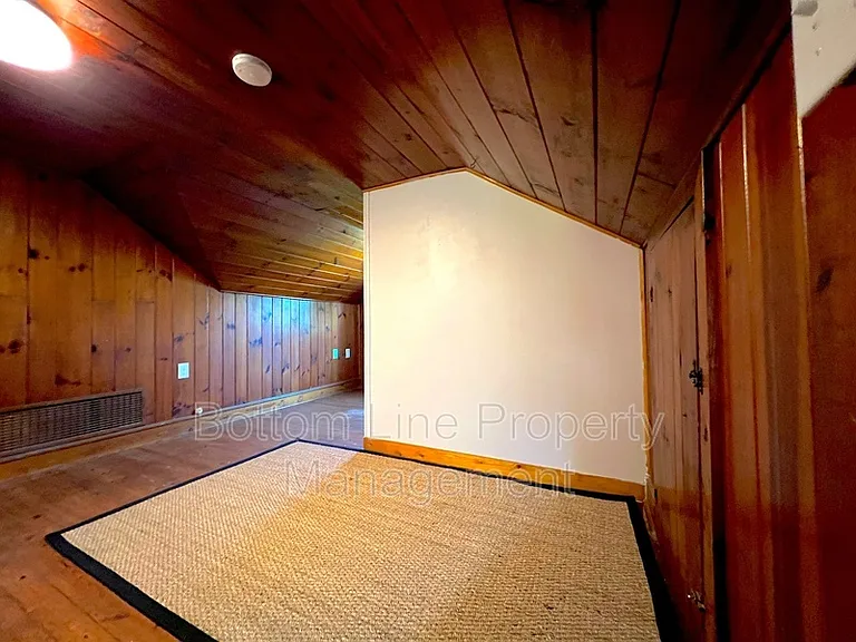 613 Charlotte Ave #A — Photo 11