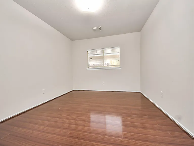 12426 Magnolia Cyn — Photo 25