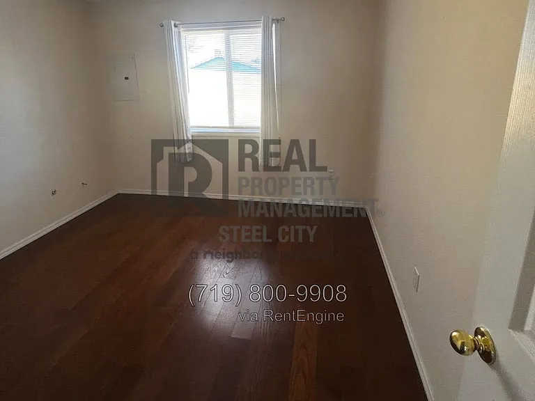 2914 Acero Ave — Photo 7