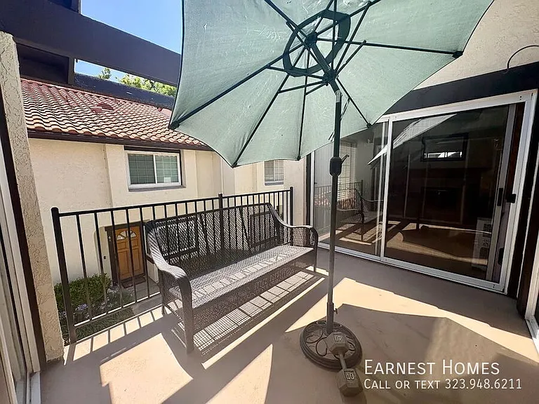 5606 Las Virgenes Rd #63 — Photo 24