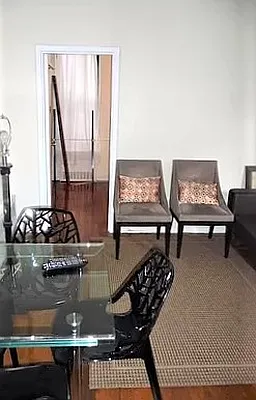 Rented by Corcoran | media 14