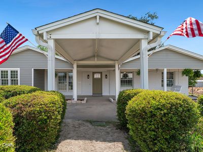 3911 W 20th Ct, Panama City, FL, 32405
