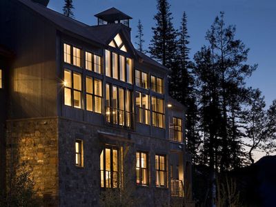 136 San Joaquin Rd #C301, Mountain Village, CO, 81435