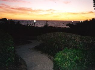 670 The Vlg #670, Redondo Beach, CA 90277