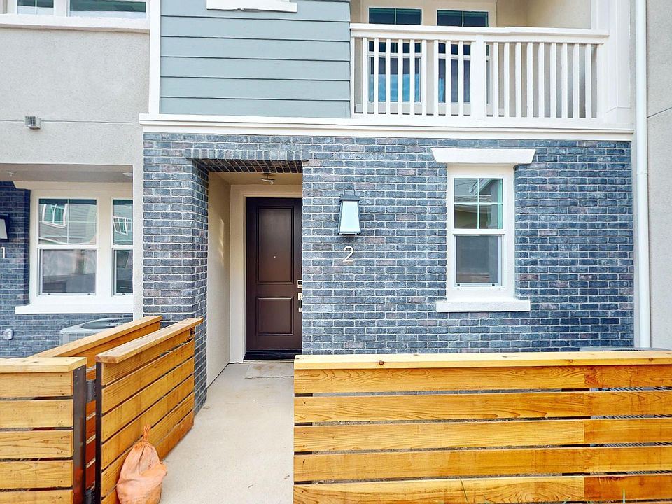 1st image of 16444 Whittier Blvd Unit 2