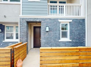 16444 Whittier Blvd UNIT 2, Whittier, CA 90603