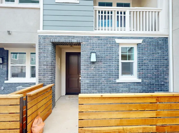 16444 Whittier Blvd Unit 2, Whittier, CA 90603