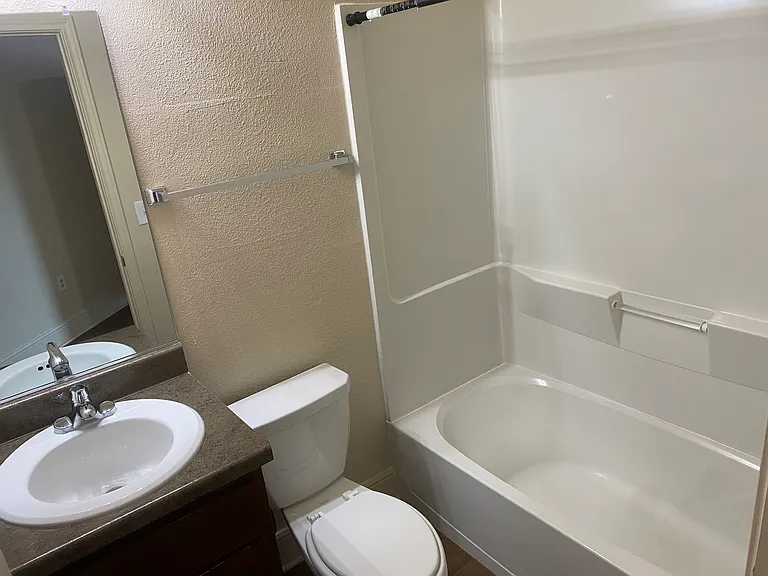 2301 Midwestern Pkwy #214 — Photo 6
