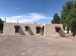 2620 Fairway Dr APT 1, Las Cruces, NM 88011