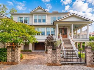 78 Halsey Blvd, Charleston, SC 29401
