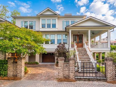 78 Halsey Blvd, Charleston, SC 29401