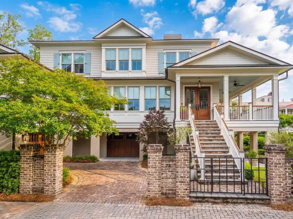 78 Halsey Blvd, Charleston, SC 29401