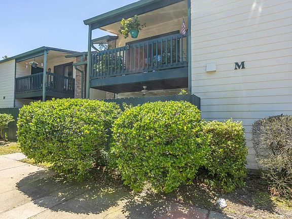 3rd image of 2299 Scenic Hwy APT M6