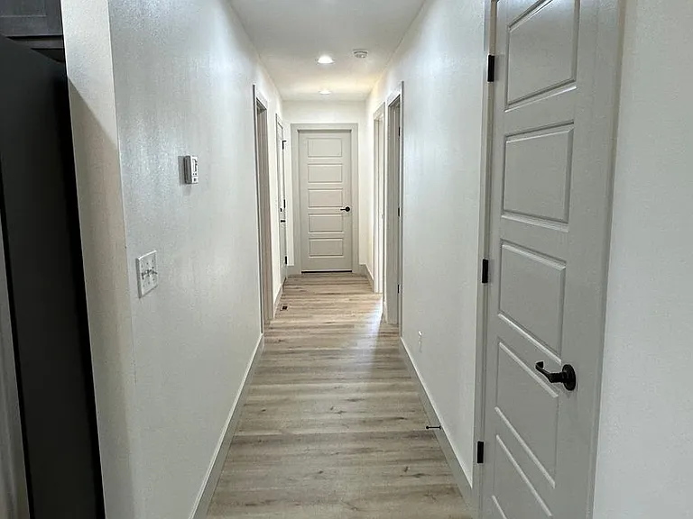 932 Cottage Hill Way — Photo 23