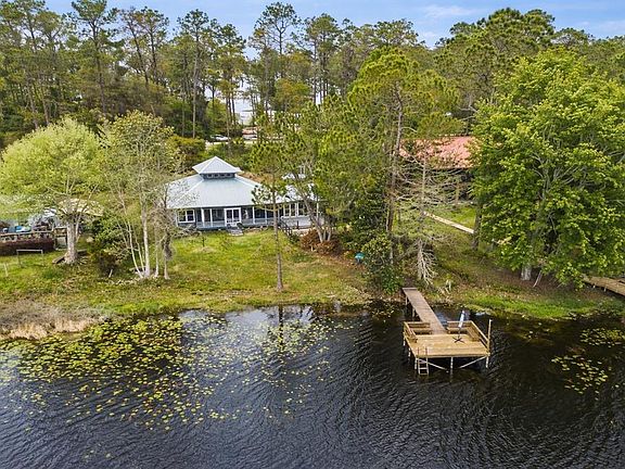 3rd image of 299 Riley Lake Dr