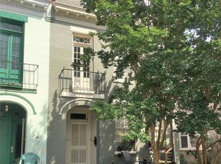 109 N Rowland St #A, Richmond, VA 23220